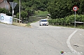 VBS_0995 - Rally Nazionale Il Grappolo 2025 - Gara
